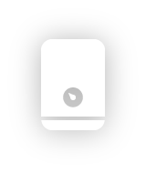 Gas Boilers