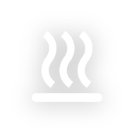 Heating Controls
