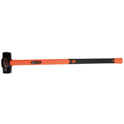 Garant Fiberglass Sledge Hammer