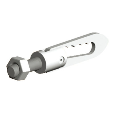 Anti-luce Plug