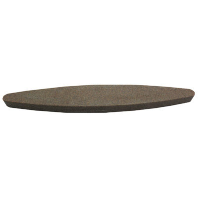 Carborundum Stones