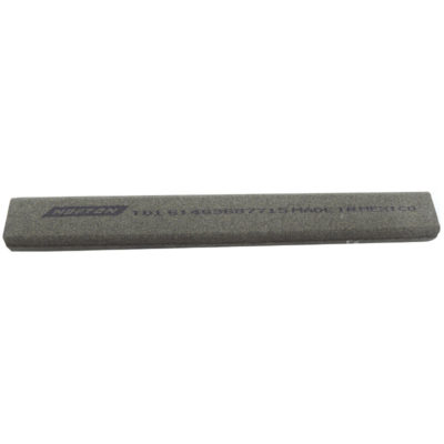 Carborundum No.203 Cigar