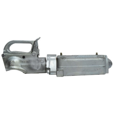 D30 ‘l’ Light 1000kg Ball Hitch