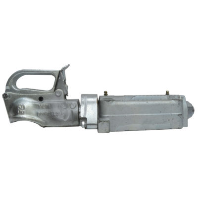 D.30 'M' Medium 1500kg Ball Hitch