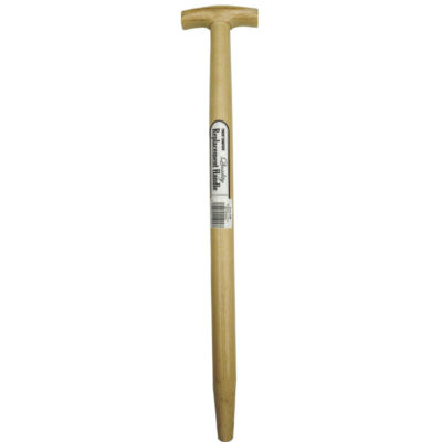 Darby 32" T Handle
