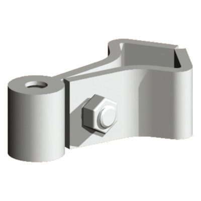 Rsj Gate Hanger