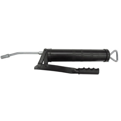 Grease Guns
