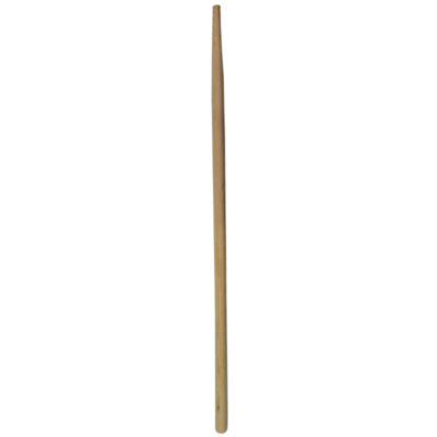 4' Wooden Hayfork  Handle