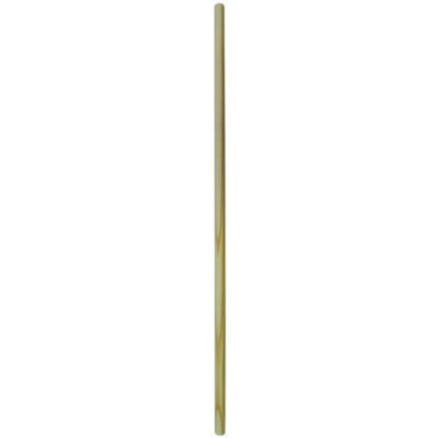 Wooden Broom Handle
