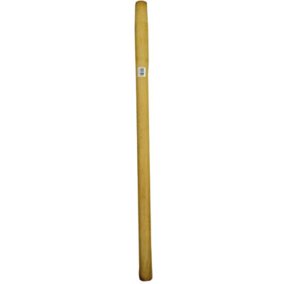 36" Heavy Sledge Wooden  Handle