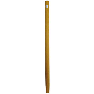36" Heavy Slasher Wooden  Handle