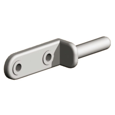 Hinge Pins (4239)