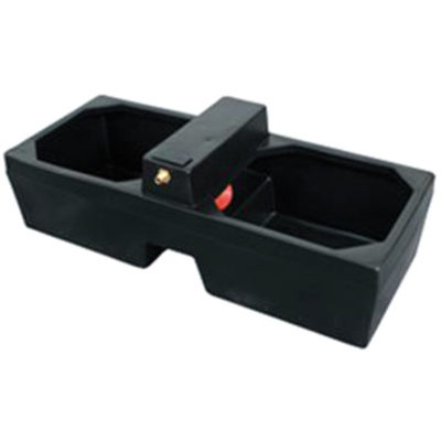 Jfc Low Profile Trough 30 Gal