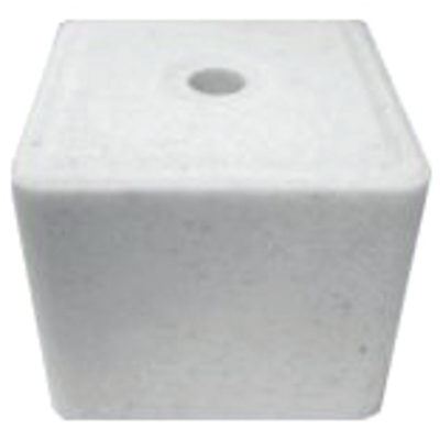 Salt Lick 1 X 10kg (single Cube)