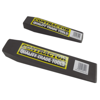 Wood Splitting Wedge