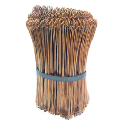 Wire Ties