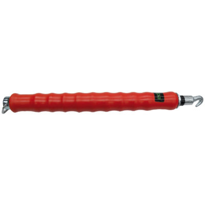Wire Tying Tool