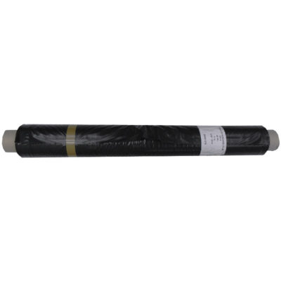 Polythene and Plastics
