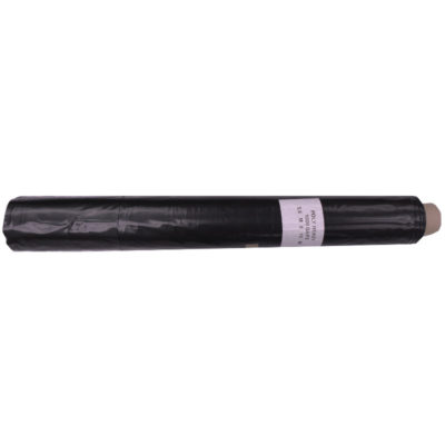 Polywide Builders Film Polythene 1000G