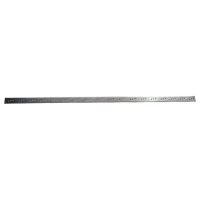Gable Strap Straight 24 and 36"