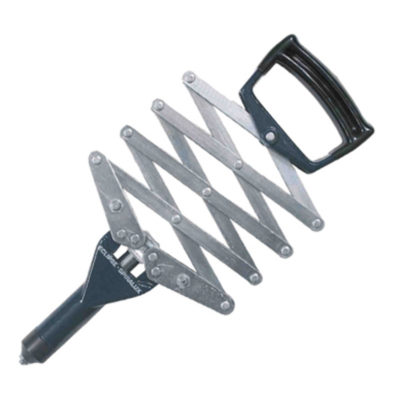 Pop Rivets