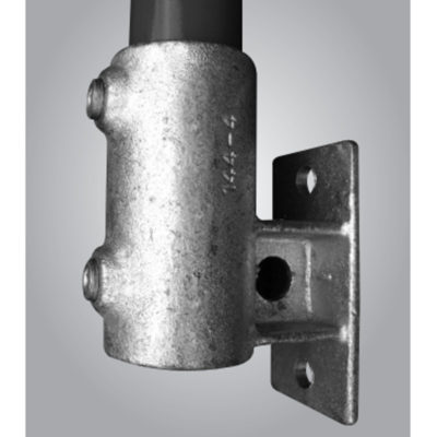 Key Clamp Side Support