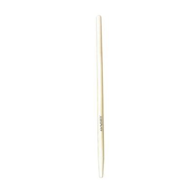 Darby 48" Parallel Shovel Handle