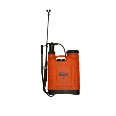 Eliminator 18ltr  Knapsack Sprayer