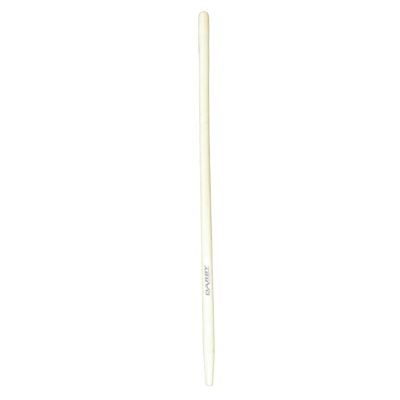 Darby 54" Manure Fork Handle