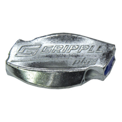 Rapido Grippers For Field Fence