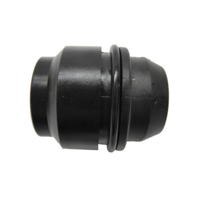 Philmac 3G Normal Gauge Reducing Set