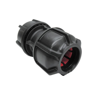 Philmac 3G Normal Gauge Joiner