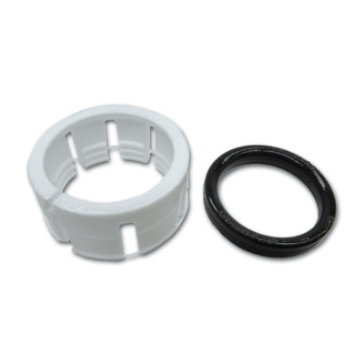 Philmac 3G Met Imperial Conversion Kit