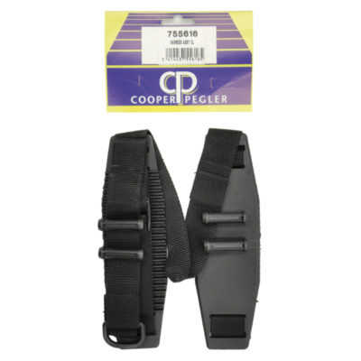 Harness Assebbly for CP3 and CP15 sprayers