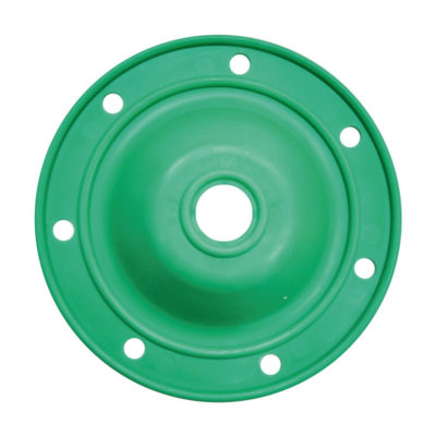 Cooper Pegler 125mm diaphragm