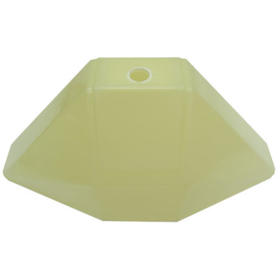 Cooper Pegler Spray Guard