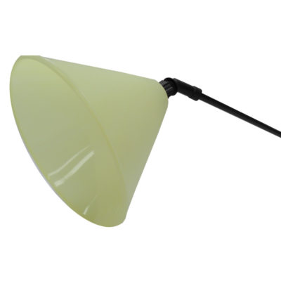 Cooper Pegler Sprayscreen Cone