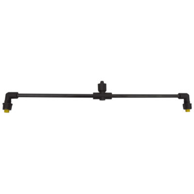 Cooper Pegler 4 Nozzle Boom Assembly