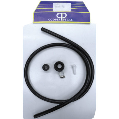 CP755623 CP15 Hose Assembly