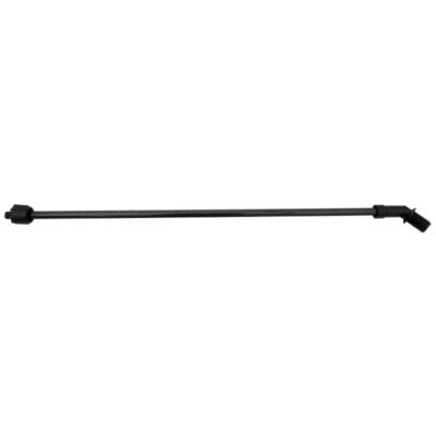 Cooper Pegler 2 Metre Lance C/w Elbow