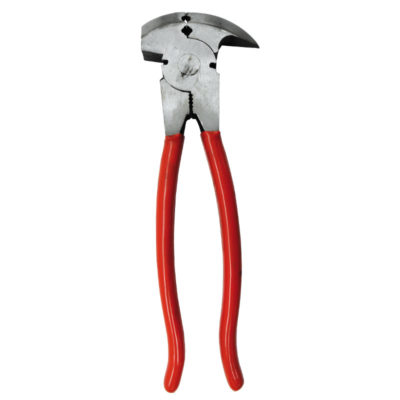 German Fencing Pliers