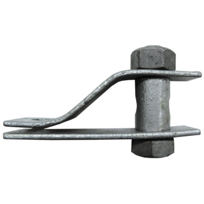 Galvanised Wire Winder WW165