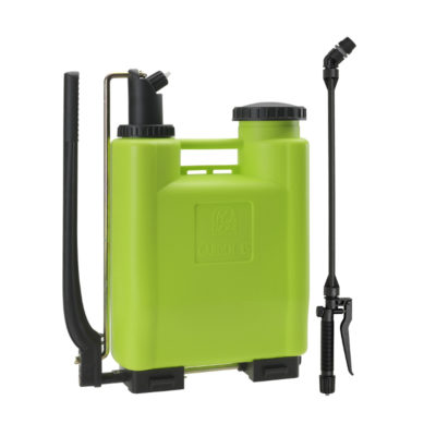 Mythos Gardener 15Ltr Knapsack Sprayer