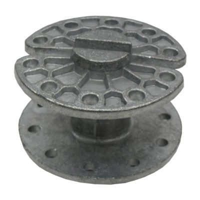 Hayes Wire Tensioner H501