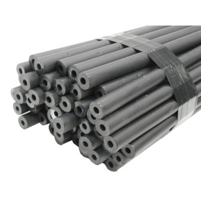 2mtr Insultube Length Ea