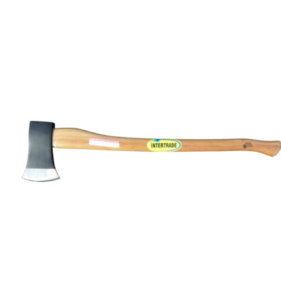 Felling Axe