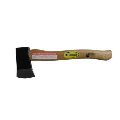 Household Hatchet