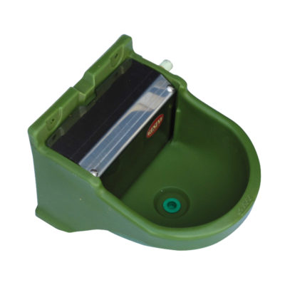 La Gee  Polyflex Drinking Bowl 6ltr