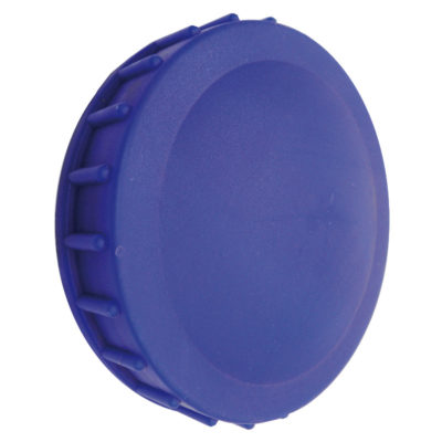 Mythos Knapsack Pvc Twist Cover