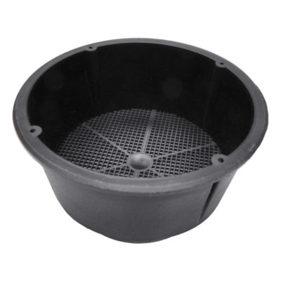 Mythos Knapsack Sprayer Strainer